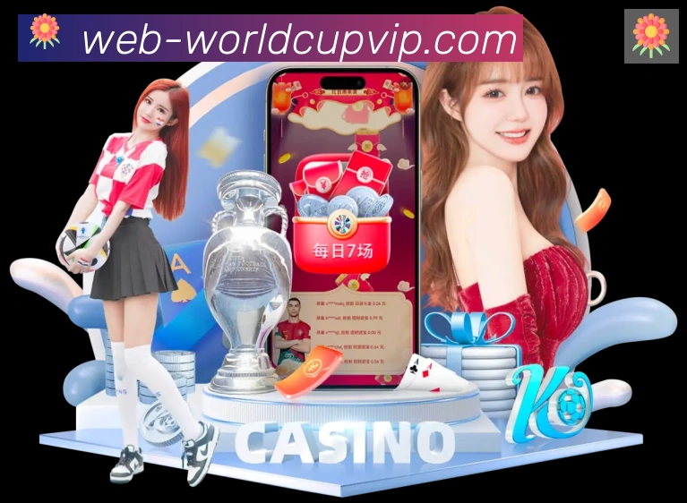 未来规划